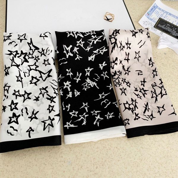 manual hand rolled twill silk scarf women port city printing fashion square scarves femme wrap bandana hijab 70x70cm, Blue;gray
manual hand rolled twill silk scarf women port city printing fashion square scarves femme wrap bandana hijab 70x70cm, Blue;gray
