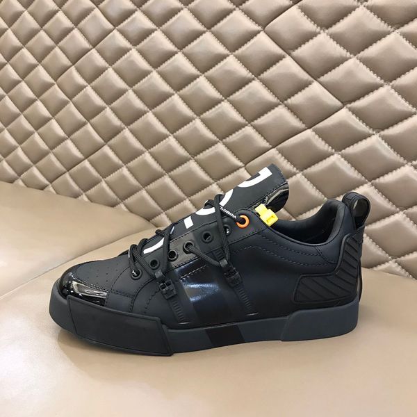 with box 23s/s elegant sneakers shoes perfect calfskin nappa portofino trainers white black leather casual walking famous sports eu 38-46 dg
with box 23s/s elegant sneakers shoes perfect calfskin nappa portofino trainers white black leather casual walking famous sports eu 38-46 dg