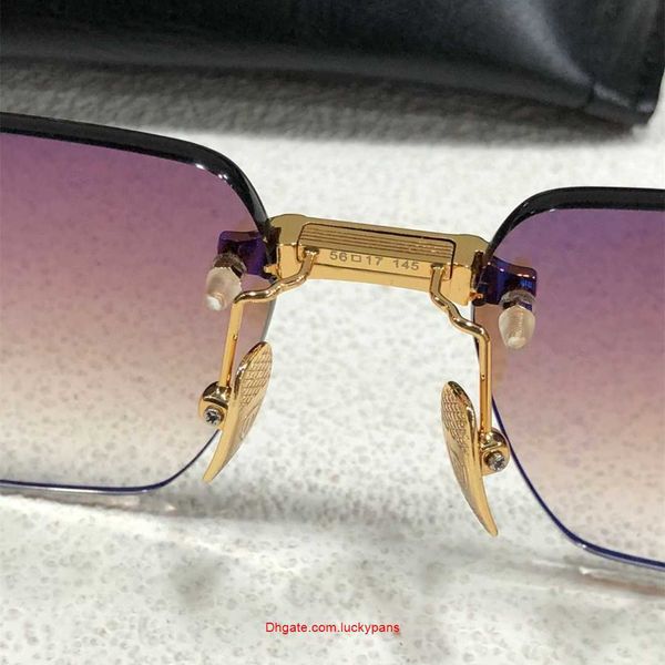 a dita meta evo one designer sunglasses for mens dts147 size 5617 original famous fashionable retro luxury brand eyeglas6116817 c1ud 7vpb, White;black
a dita meta evo one designer sunglasses for mens dts147 size 5617 original famous fashionable retro luxury brand eyeglas6116817 c1ud 7vpb, White;black