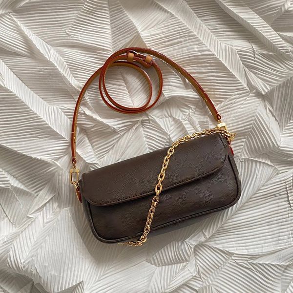 shoulder bag luxury womens handbag classic elegant designer crossbody large capacity fashion shopping bags handbags holiday gift
shoulder bag luxury womens handbag classic elegant designer crossbody large capacity fashion shopping bags handbags holiday gift