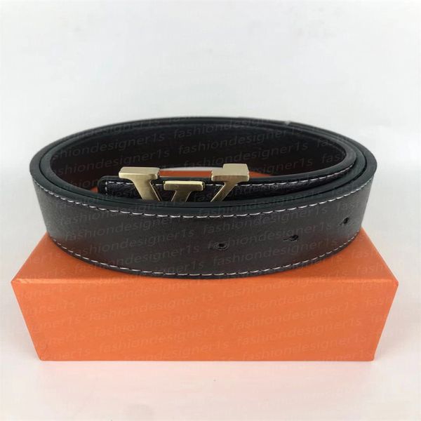 men designers belts classic fashion luxury casual letter smooth buckle womens mens leather belt width 3.8cm with orange box, Black;brown
men designers belts classic fashion luxury casual letter smooth buckle womens mens leather belt width 3.8cm with orange box, Black;brown
