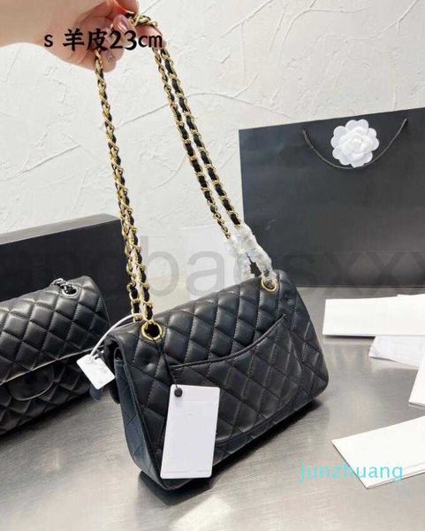 luxurys tote bags handbags women totes clutch flap handbag classic famous fashion mini travel crossbody summer shoulder wallet
luxurys tote bags handbags women totes clutch flap handbag classic famous fashion mini travel crossbody summer shoulder wallet