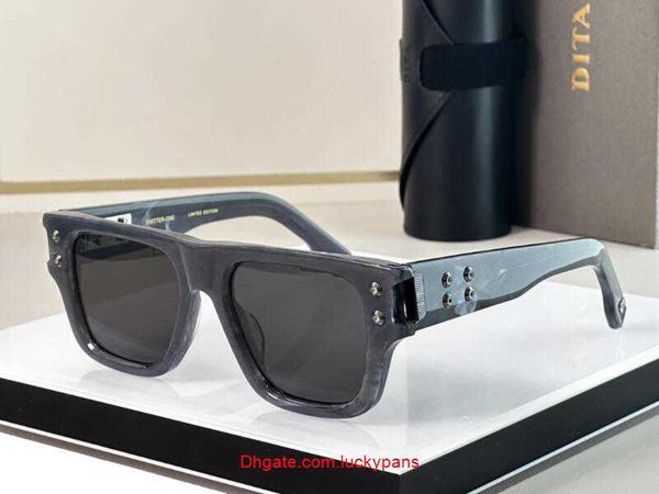 5a eyewear dita emitter one dts418 eyeglasses discount designer sunglasses for men women acetate 100% uva uvb with glasses bag box fendave, White;black
5a eyewear dita emitter one dts418 eyeglasses discount designer sunglasses for men women acetate 100% uva uvb with glasses bag box fendave, White;black