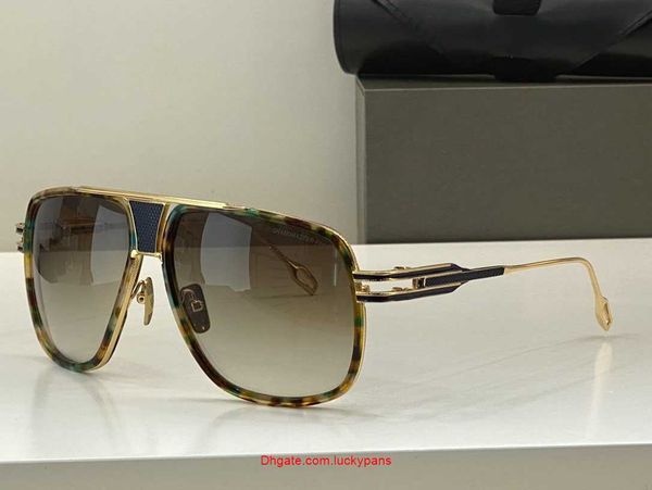 a dita grandmaster five classic retro mens sunglasses fashion design womens glasses luxury brand designer eyeglass simple busine, White;black
a dita grandmaster five classic retro mens sunglasses fashion design womens glasses luxury brand designer eyeglass simple busine, White;black