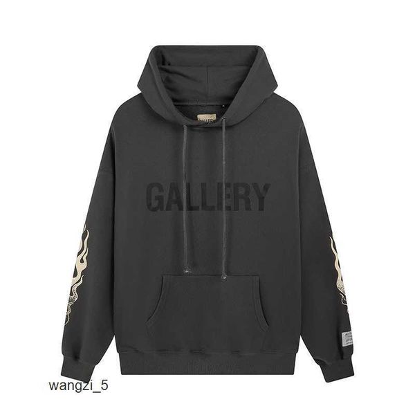 2023 pullover luxury dept designer hoodies fashion men women jogging tracksuit 4m8v 24 r40v 7cc4, Black
2023 pullover luxury dept designer hoodies fashion men women jogging tracksuit 4m8v 24 r40v 7cc4, Black