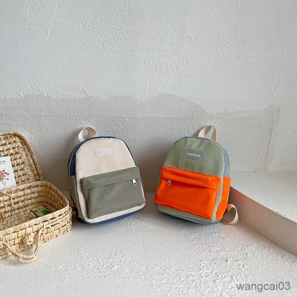 backpacks quilted baby backpack girl waterproof travel bag backpacks schoolbag for kindergarten children boys bookbag 3-6y r230805
backpacks quilted baby backpack girl waterproof travel bag backpacks schoolbag for kindergarten children boys bookbag 3-6y r230805