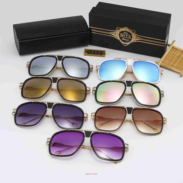 dita men sunglasses designer eyewear glasses golden bridge frameless square polarizer four seasons glasses couples sunglass uv400, White;black
dita men sunglasses designer eyewear glasses golden bridge frameless square polarizer four seasons glasses couples sunglass uv400, White;black