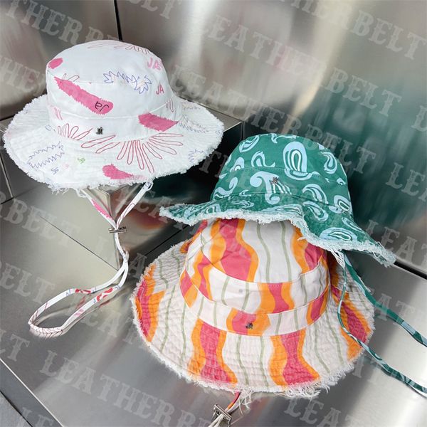 women men lace up bucket hat letter print outdoor snapback casquette bob sport fisherman hats sun cap, Blue;gray
women men lace up bucket hat letter print outdoor snapback casquette bob sport fisherman hats sun cap, Blue;gray