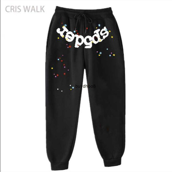 men and women fashion pants sweatpants autumn winter sports hip-hop leggings bathroom fleece casual long clothing 5klf, Black;white
men and women fashion pants sweatpants autumn winter sports hip-hop leggings bathroom fleece casual long clothing 5klf, Black;white