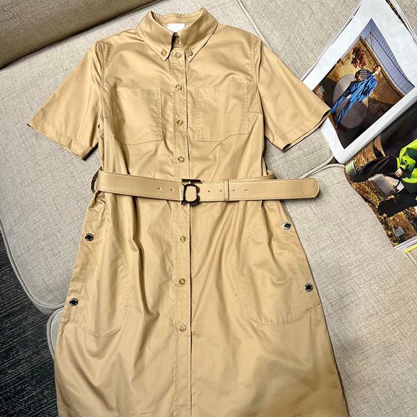 retro belt dress girls shirt dresses latest pocket designer dress womens casual long dresses street style skirts clothing, Black
retro belt dress girls shirt dresses latest pocket designer dress womens casual long dresses street style skirts clothing, Black