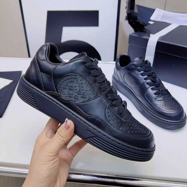 7a 2023 luxury designer running shoes fashion sneakers mens and womens sports shoe new casual trainers classic ccity sneaker, Black
7a 2023 luxury designer running shoes fashion sneakers mens and womens sports shoe new casual trainers classic ccity sneaker, Black