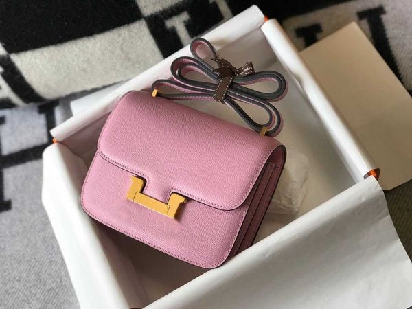 designer h home bag kangkang stewardess hand-stitched with palm pattern trendy one-shoulder cross-body women's tofu yxnm
designer h home bag kangkang stewardess hand-stitched with palm pattern trendy one-shoulder cross-body women's tofu yxnm