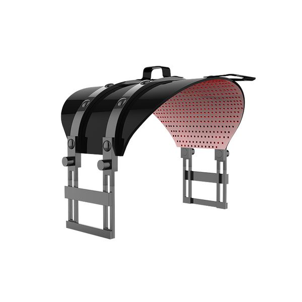 beauty items 5d maxlipo laser 650nm 940nm 360 fat loss lipo rf laser slimming belt 200mw pain relief device
beauty items 5d maxlipo laser 650nm 940nm 360 fat loss lipo rf laser slimming belt 200mw pain relief device