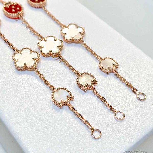 ladybird designer link chain bracelets personality bangles jewelry dance party women superior quality, Black
ladybird designer link chain bracelets personality bangles jewelry dance party women superior quality, Black