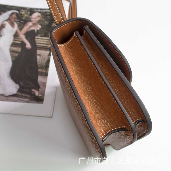 designer h home bag kangkang genuine leather women's premium feeling small square single shoulder messenger hand palm grain cow jzmp
designer h home bag kangkang genuine leather women's premium feeling small square single shoulder messenger hand palm grain cow jzmp