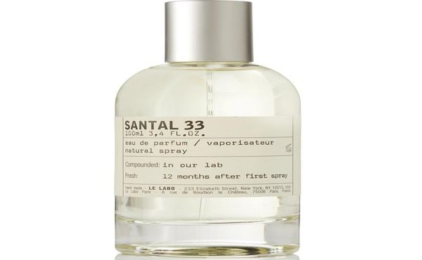 neutral perfume le labo santal 33 bergamote 22 rose 31 the noir 29 highest quality lasting woody aromatic aroma fragrance deodoran9066184
neutral perfume le labo santal 33 bergamote 22 rose 31 the noir 29 highest quality lasting woody aromatic aroma fragrance deodoran9066184