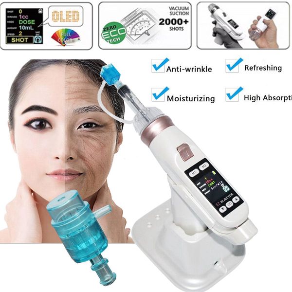 ez vacuum mesotherapy gun accessories needle, tube and filter 5 pins or 9 pins mesotherapy injection syringe ez meso gun
ez vacuum mesotherapy gun accessories needle, tube and filter 5 pins or 9 pins mesotherapy injection syringe ez meso gun