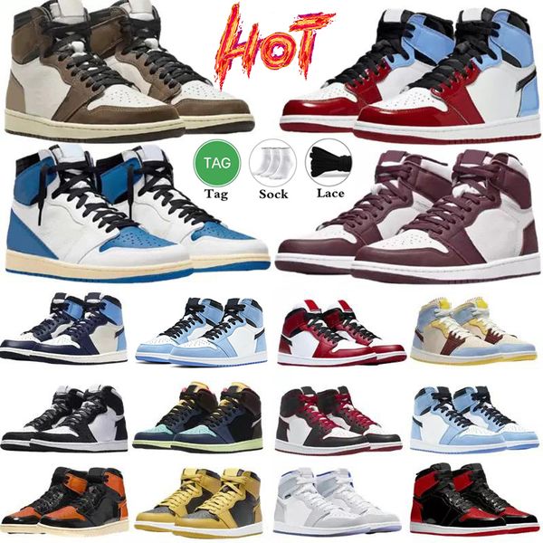jumpman 1 high dark mocha electro orange university blue basketball shoessport designer sneakers trainers hyper chicago bred royal toe men w
jumpman 1 high dark mocha electro orange university blue basketball shoessport designer sneakers trainers hyper chicago bred royal toe men w