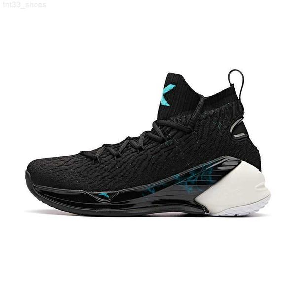 anta men's kt4 klay thompson original signature basketball shoes - still waters run deep black sport 11841101-1
anta men's kt4 klay thompson original signature basketball shoes - still waters run deep black sport 11841101-1