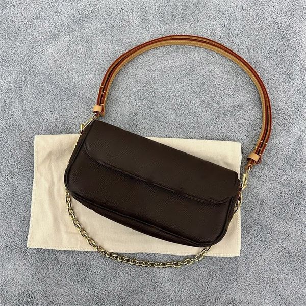 designer hand bags womens purse luxury shoulder bag romantic handbag girlfriends gift fashion crossbody temperament handbags
designer hand bags womens purse luxury shoulder bag romantic handbag girlfriends gift fashion crossbody temperament handbags