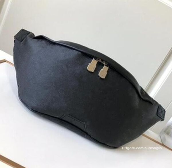 fashion designer wholesale cross body woman bag girls boys shoulder bags phone holder luxury flowers letters checkers
fashion designer wholesale cross body woman bag girls boys shoulder bags phone holder luxury flowers letters checkers