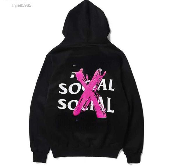 2023 men t shirt new hip hop brand hoodie cross powder plush loose pullover jacket motion design 653ess{category}78p9, Black
2023 men t shirt new hip hop brand hoodie cross powder plush loose pullover jacket motion design 653ess{category}78p9, Black