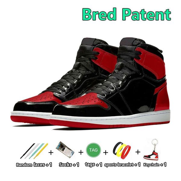 erman mens basketball shoes digital pink bred patent starfish unc toe lucky green lost found praline men women trainers sports sneaker opb6
erman mens basketball shoes digital pink bred patent starfish unc toe lucky green lost found praline men women trainers sports sneaker opb6