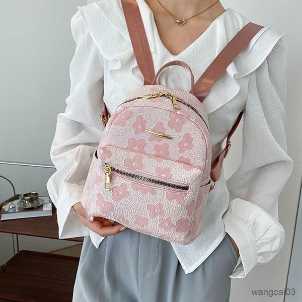 backpacks fashion women backpack flower print pure small backpacks canvas student school bag for girls portable shoulder rucksack new r23080
backpacks fashion women backpack flower print pure small backpacks canvas student school bag for girls portable shoulder rucksack new r23080