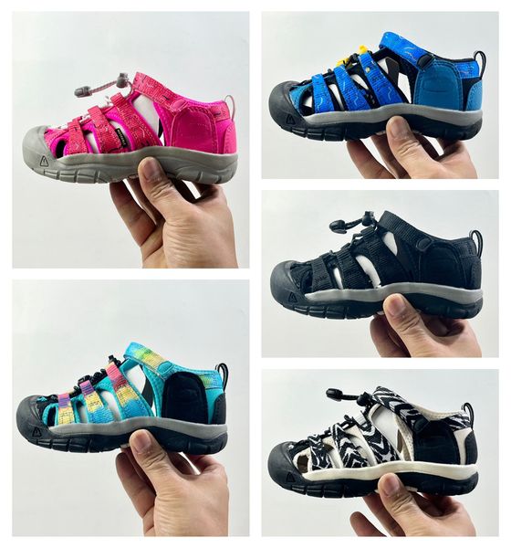 fashion beach maternity boys summer sandals baby toddler little big kids slip-on foam children lightweight closed toe foam runner big baby n, Black
fashion beach maternity boys summer sandals baby toddler little big kids slip-on foam children lightweight closed toe foam runner big baby n, Black