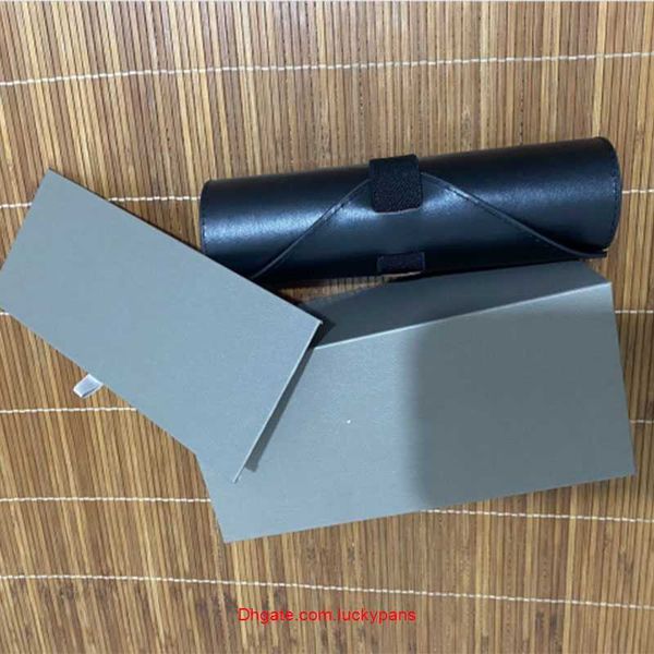 men sunglasses dita mach six designer women metal vintage polygon diamond cut edge craft collection sunglasses original box 0hqo, White;black
men sunglasses dita mach six designer women metal vintage polygon diamond cut edge craft collection sunglasses original box 0hqo, White;black