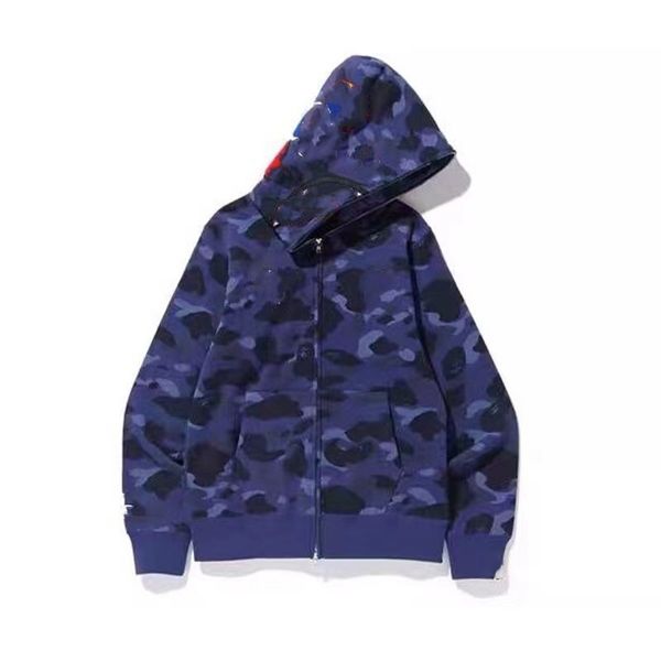 mens hoodies fashion luxury designer shirt mens clothes letter pattern print hooded women casual pullover loose sweater casual versatile lon, Black
mens hoodies fashion luxury designer shirt mens clothes letter pattern print hooded women casual pullover loose sweater casual versatile lon, Black
