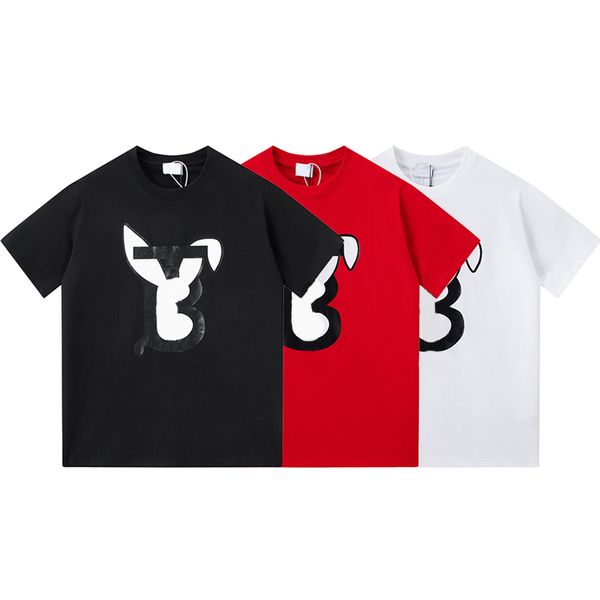 2023summer t-shirt designer t-shirt men's t-shirt luxury typeface printed shirt men's short-sleeved clothing s-2xl, White;black
2023summer t-shirt designer t-shirt men's t-shirt luxury typeface printed shirt men's short-sleeved clothing s-2xl, White;black