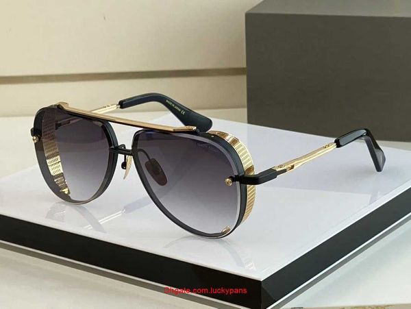 a dita mach eight limited edition r sunglasses for mens famous fashionable retro luxury brand eyeglass fashion desig, White;black
a dita mach eight limited edition r sunglasses for mens famous fashionable retro luxury brand eyeglass fashion desig, White;black