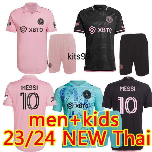 2023 2024 messis inter miami soccer jerseys cf matuidi higuain campana yedlin beckham mls 23 24 football men kids player fans version shirts, Black;yellow
2023 2024 messis inter miami soccer jerseys cf matuidi higuain campana yedlin beckham mls 23 24 football men kids player fans version shirts, Black;yellow