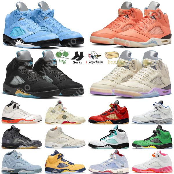 jumpman 5 5s retro basketball shoes men aqua unc green bean dark concord racer blue raging bull red suede jade horizon sail what the easter
jumpman 5 5s retro basketball shoes men aqua unc green bean dark concord racer blue raging bull red suede jade horizon sail what the easter
