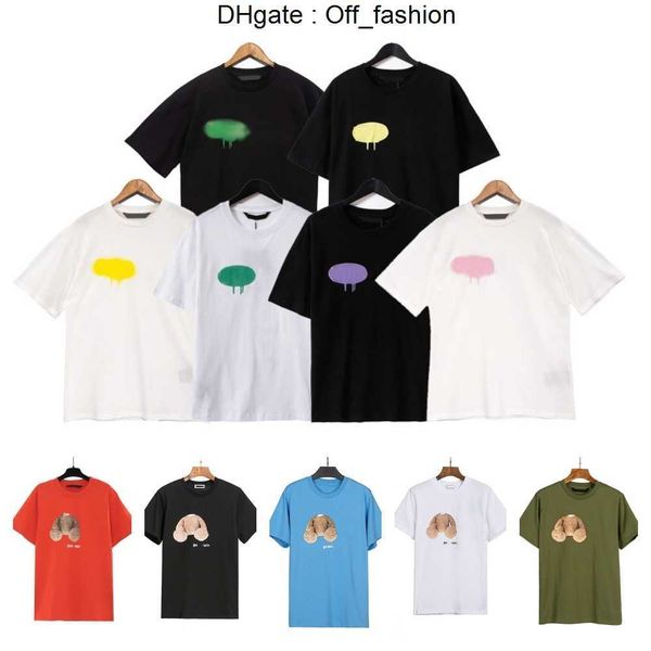 23ss men's tshirts t shirt palms palmangel city designer limited inkjet graffiti letter printing men's women's sailboat short, White;black
23ss men's tshirts t shirt palms palmangel city designer limited inkjet graffiti letter printing men's women's sailboat short, White;black
