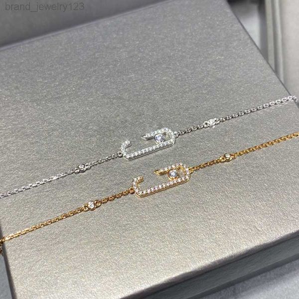 french original luxury brand fashion jewelry classic couples diamond love boutique bracelet in s925 sterling silver holiday gift, Black
french original luxury brand fashion jewelry classic couples diamond love boutique bracelet in s925 sterling silver holiday gift, Black