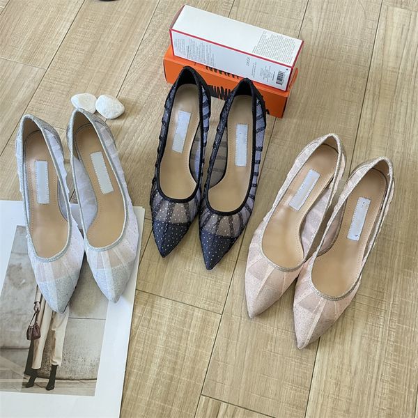classic mesh female lace high heels dress shoes designer wedding party formal shoes 35-40, Black
classic mesh female lace high heels dress shoes designer wedding party formal shoes 35-40, Black