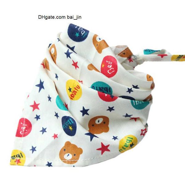 b001# oc-k r baby burp cloths cartoon cotton printed triangular scarf lace mixed wholesale of mother and baby products
b001# oc-k r baby burp cloths cartoon cotton printed triangular scarf lace mixed wholesale of mother and baby products