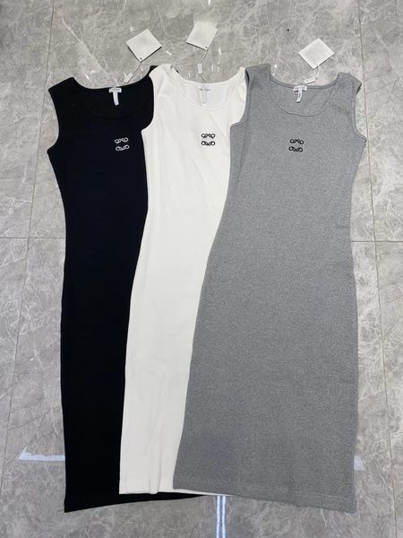 women's camis embroidered cotton-blend tank shorts designer t shirts yoga suit knitted fitness sports bra mini femme cropped ladies tee, White
women's camis embroidered cotton-blend tank shorts designer t shirts yoga suit knitted fitness sports bra mini femme cropped ladies tee, White