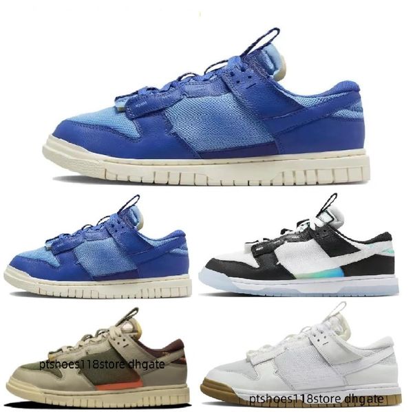 2023 jumbo dunks olive green shoes sneakers sneakers running shoes basketball shoes trainers shoes casual shoes men shoes women shoes 36-45
2023 jumbo dunks olive green shoes sneakers sneakers running shoes basketball shoes trainers shoes casual shoes men shoes women shoes 36-45