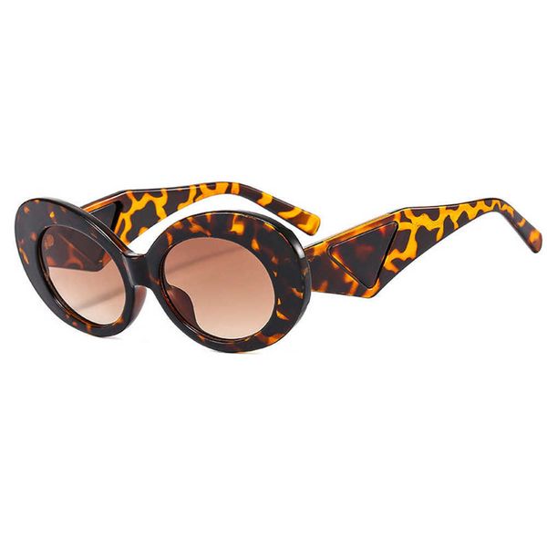 advanced with triangular design thick legs small circular frame uv resistant sunglasses 2023 new eyewear for men, White;black
advanced with triangular design thick legs small circular frame uv resistant sunglasses 2023 new eyewear for men, White;black