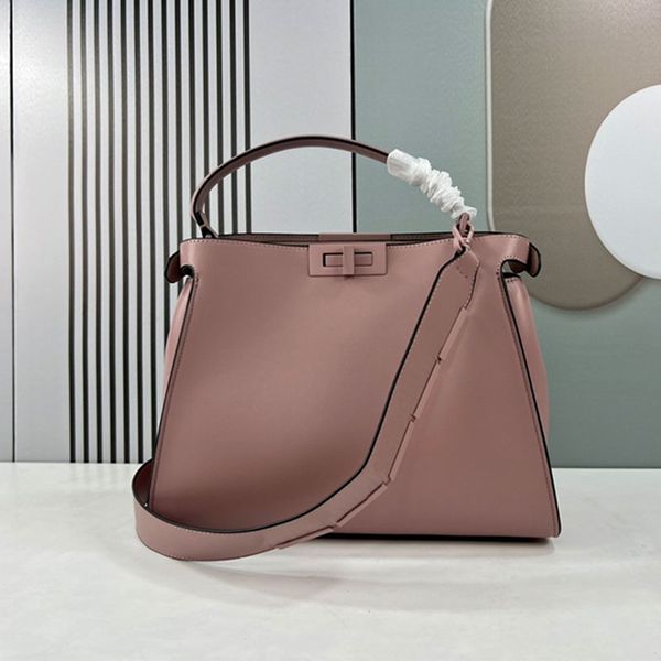 totes bag women handbag shoulder purse crossbody bags plain large capacity package patchwork letter genuine leather pattern hardware detacha
totes bag women handbag shoulder purse crossbody bags plain large capacity package patchwork letter genuine leather pattern hardware detacha