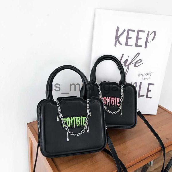 evening bags women's bag 2023 new oneshoulder handheld messenger bag korean version ins retro highquality texture pu chain bag j230609
evening bags women's bag 2023 new oneshoulder handheld messenger bag korean version ins retro highquality texture pu chain bag j230609