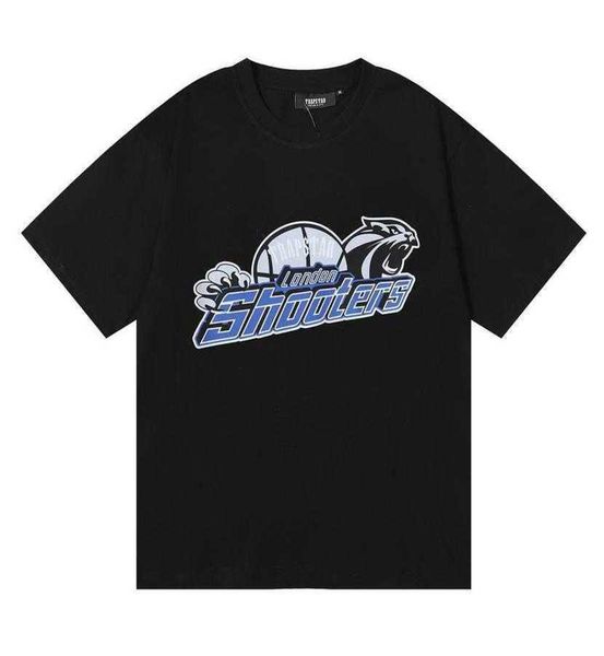 mens fashion trapstart shirt women summer casual sport t-shirts trapstar gradient graphic tees men street style t shirts stylish full, White;black
mens fashion trapstart shirt women summer casual sport t-shirts trapstar gradient graphic tees men street style t shirts stylish full, White;black