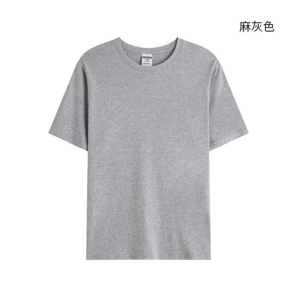 2023 sweater compass armbands men's casual loose long sleeve pullover 8afw nc4l dzlt, White;black
2023 sweater compass armbands men's casual loose long sleeve pullover 8afw nc4l dzlt, White;black