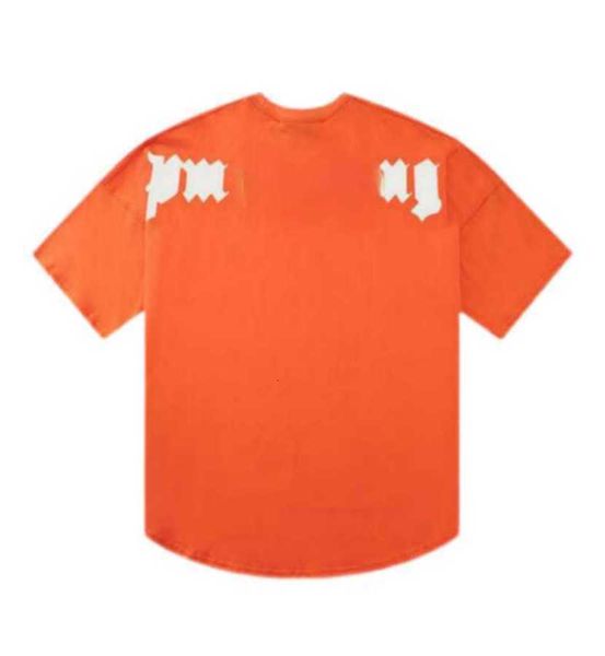 men's tshirts t shirt palms palmangel city designer limited inkjet graffiti letter printing women's sailboat short-sleeved casual, White;black
men's tshirts t shirt palms palmangel city designer limited inkjet graffiti letter printing women's sailboat short-sleeved casual, White;black