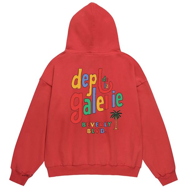 designer clothing galleries mens sweatshirts depts american street fashion high loose fitting men womens casual hooded pullover sweater c 9t, Black
designer clothing galleries mens sweatshirts depts american street fashion high loose fitting men womens casual hooded pullover sweater c 9t, Black