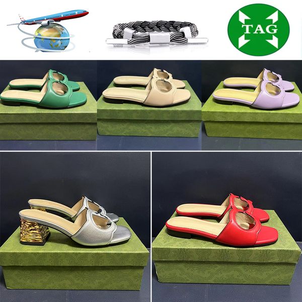 modish womens sandals double g slippers summer slide flip flops luxury flats printed jelly leather designer for woman oran sandal white flex, Black
modish womens sandals double g slippers summer slide flip flops luxury flats printed jelly leather designer for woman oran sandal white flex, Black
