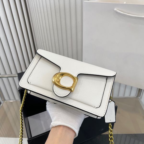 classic women bags designer shoulderbags geninue leather handbags large capacity crossbags matching chain strap
classic women bags designer shoulderbags geninue leather handbags large capacity crossbags matching chain strap